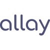 Allay Logo