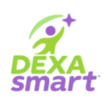 Dexasmart Logo 1