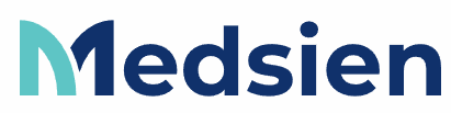 Medsien Logo