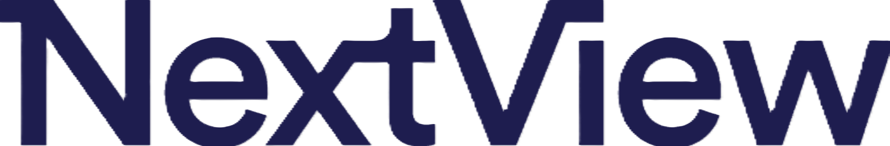NextView Ventures
