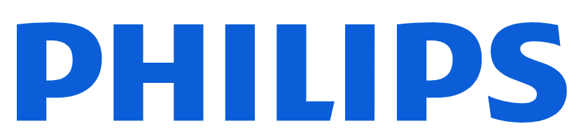 Philips Logo