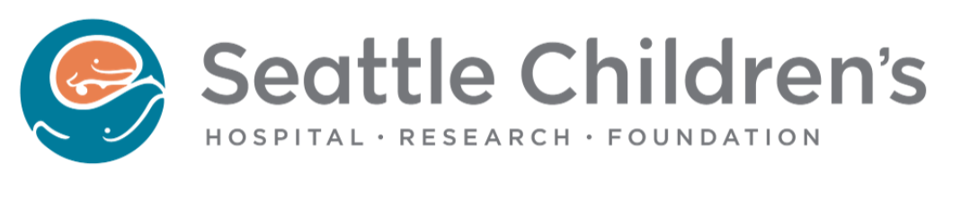Seattle Childrens Logo